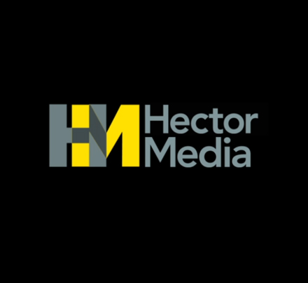 Hector Media